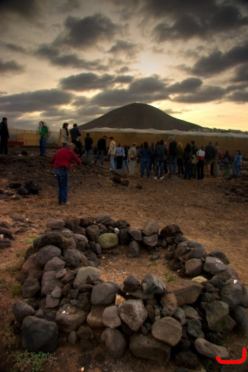 la_guancha_solstice_cleaning_aborigenes_concert-003
