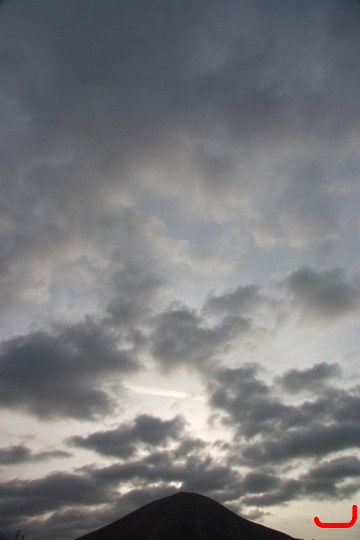 la_guancha_solstice_cleaning_aborigenes_concert-005