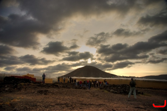 la_guancha_solstice_cleaning_aborigenes_concert-006