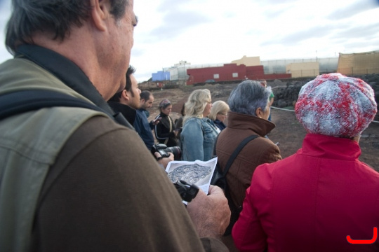 la_guancha_solstice_cleaning_aborigenes_concert-009