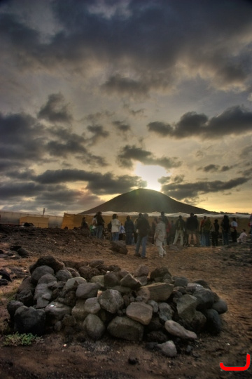 la_guancha_solstice_cleaning_aborigenes_concert-011