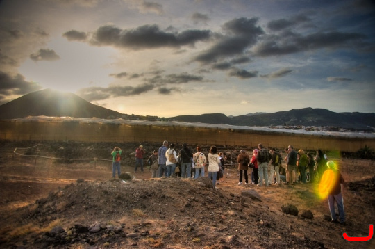 la_guancha_solstice_cleaning_aborigenes_concert-013