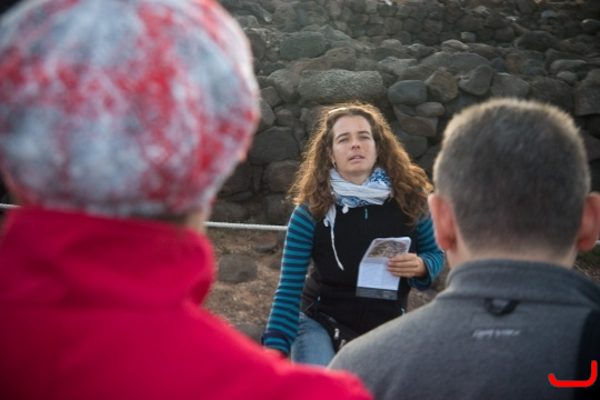 la_guancha_solstice_cleaning_aborigenes_concert-015