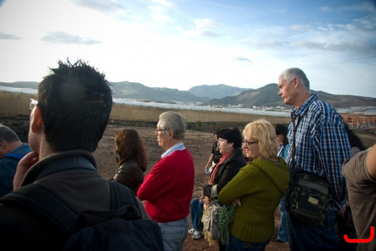 la_guancha_solstice_cleaning_aborigenes_concert-016