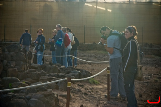 la_guancha_solstice_cleaning_aborigenes_concert-017