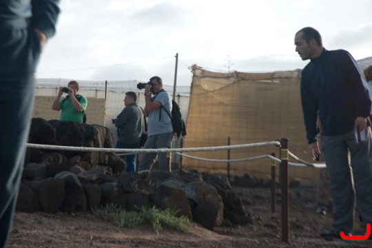 la_guancha_solstice_cleaning_aborigenes_concert-018