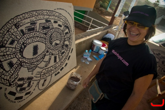 la_guancha_solstice_cleaning_aborigenes_concert-020