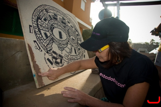 la_guancha_solstice_cleaning_aborigenes_concert-021