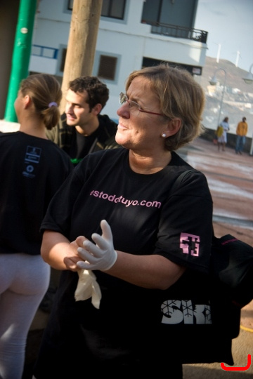 la_guancha_solstice_cleaning_aborigenes_concert-025