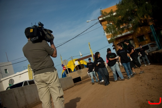 la_guancha_solstice_cleaning_aborigenes_concert-026