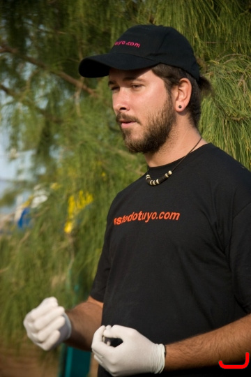 la_guancha_solstice_cleaning_aborigenes_concert-029