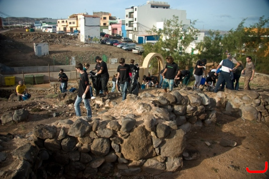 la_guancha_solstice_cleaning_aborigenes_concert-031