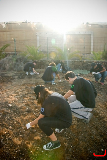 la_guancha_solstice_cleaning_aborigenes_concert-033