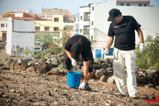 la_guancha_solstice_cleaning_aborigenes_concert-034