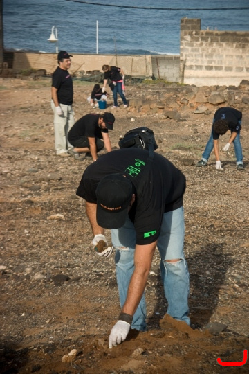 la_guancha_solstice_cleaning_aborigenes_concert-037