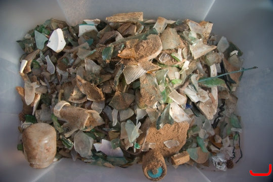 la_guancha_solstice_cleaning_aborigenes_concert-044