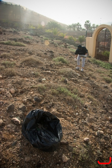 la_guancha_solstice_cleaning_aborigenes_concert-046