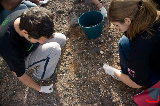 la_guancha_solstice_cleaning_aborigenes_concert-047
