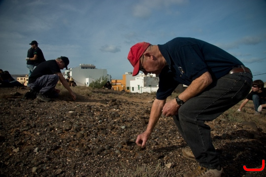 la_guancha_solstice_cleaning_aborigenes_concert-051