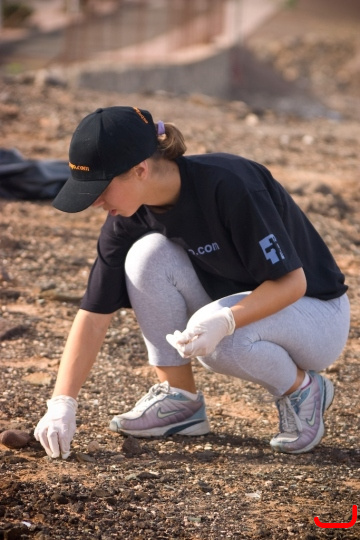 la_guancha_solstice_cleaning_aborigenes_concert-053