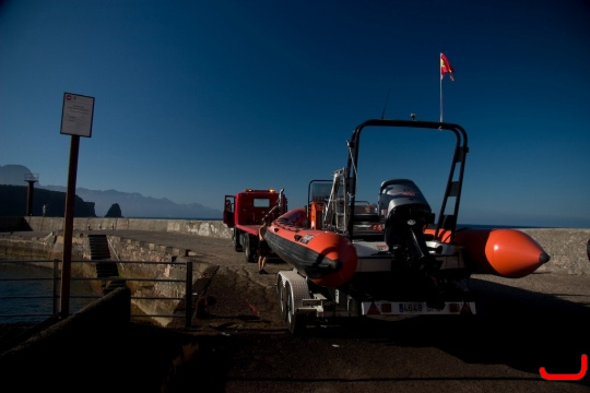 excursion_boat_trip_north_west_coast-001