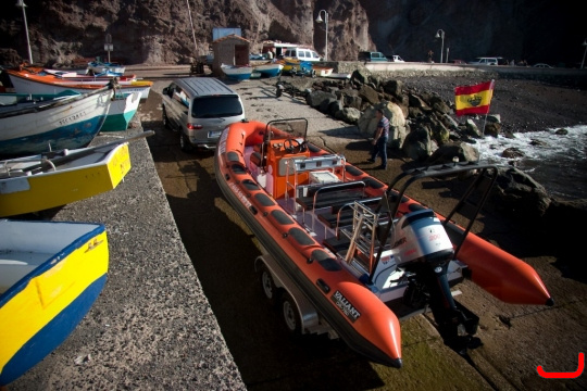 excursion_boat_trip_north_west_coast-002