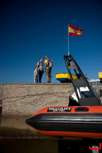 excursion_boat_trip_north_west_coast-003