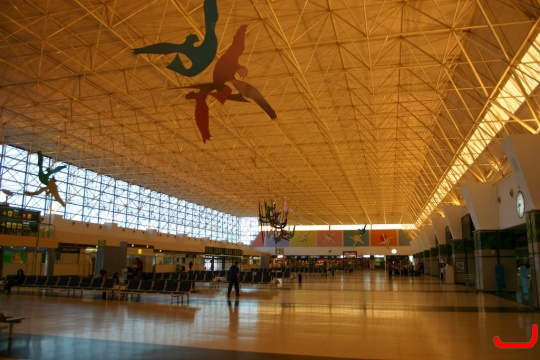 airport-001