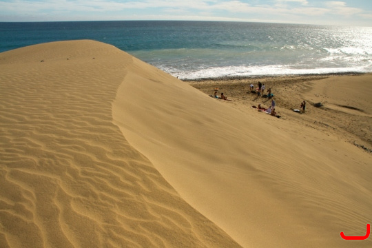 maspalomas_dunes_and_beach_-_febr_2011_-053