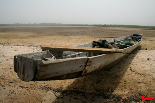 gambia-46