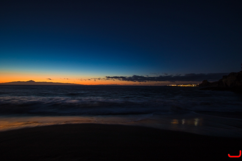 Gran Canaria Sunset_12