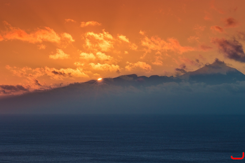 Gran Canaria Sunset_18