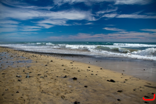 maspalomas_dunes_and_beach_-_febr_2011_-018