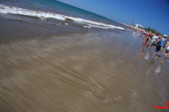 maspalomas_dunes_beach-304