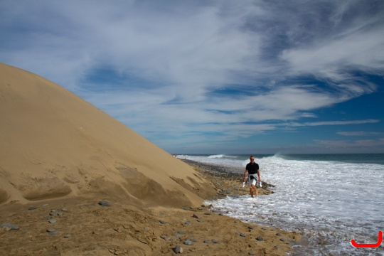 maspalomas_dunes_and_beach_-_febr_2011_-039