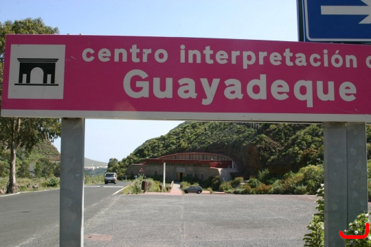 guayadeque-005