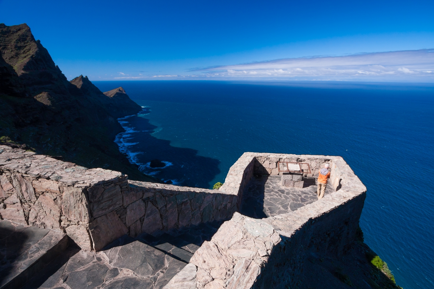 Gran Canaria Info - 20 Breathtaking Reasons To Visit Gran Canaria