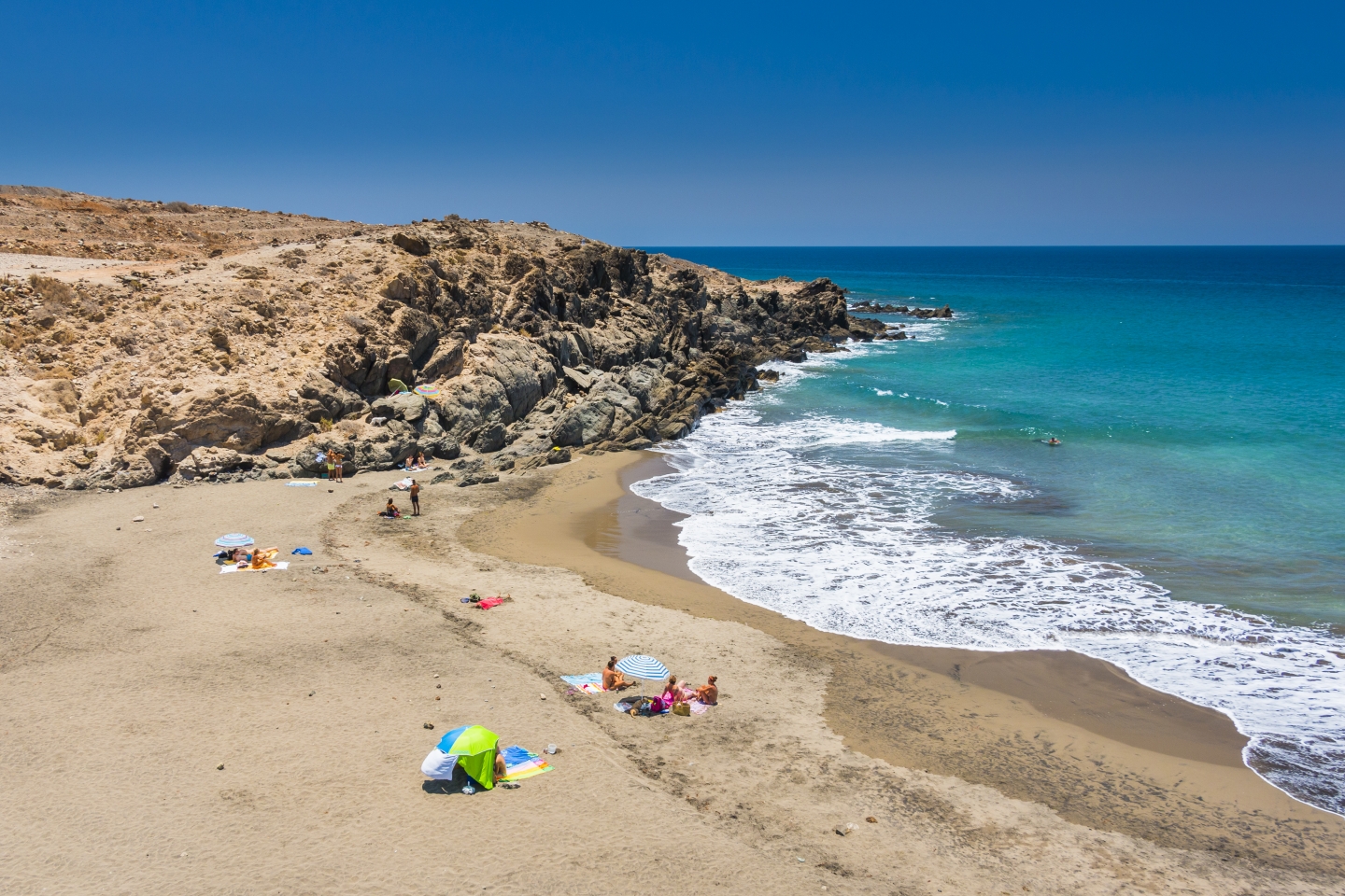 Maspalomas Nudist Beach Gran Canaria Vakre Erotiske Og Pornofilmer