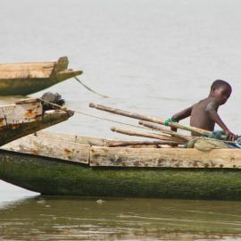 gambia-48