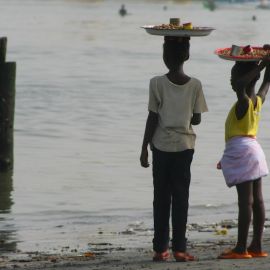 gambia-58