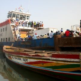 gambia-59