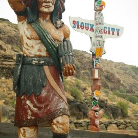 sioux-city-043