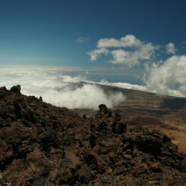 Tenerife