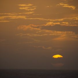 sunset-feb-10-008
