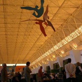 Las Palmas Airport, Gando, LPA