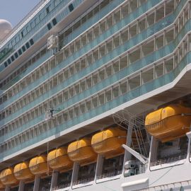 independence_of_the_seas-7
