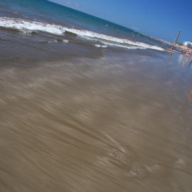maspalomas_dunes_beach-304