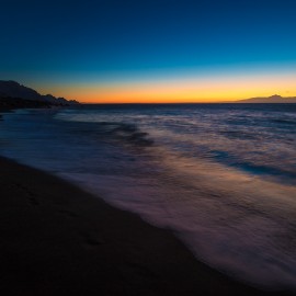 Gran Canaria Sunset_10
