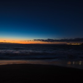 Gran Canaria Sunset_12