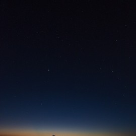 Gran Canaria Sunset_14
